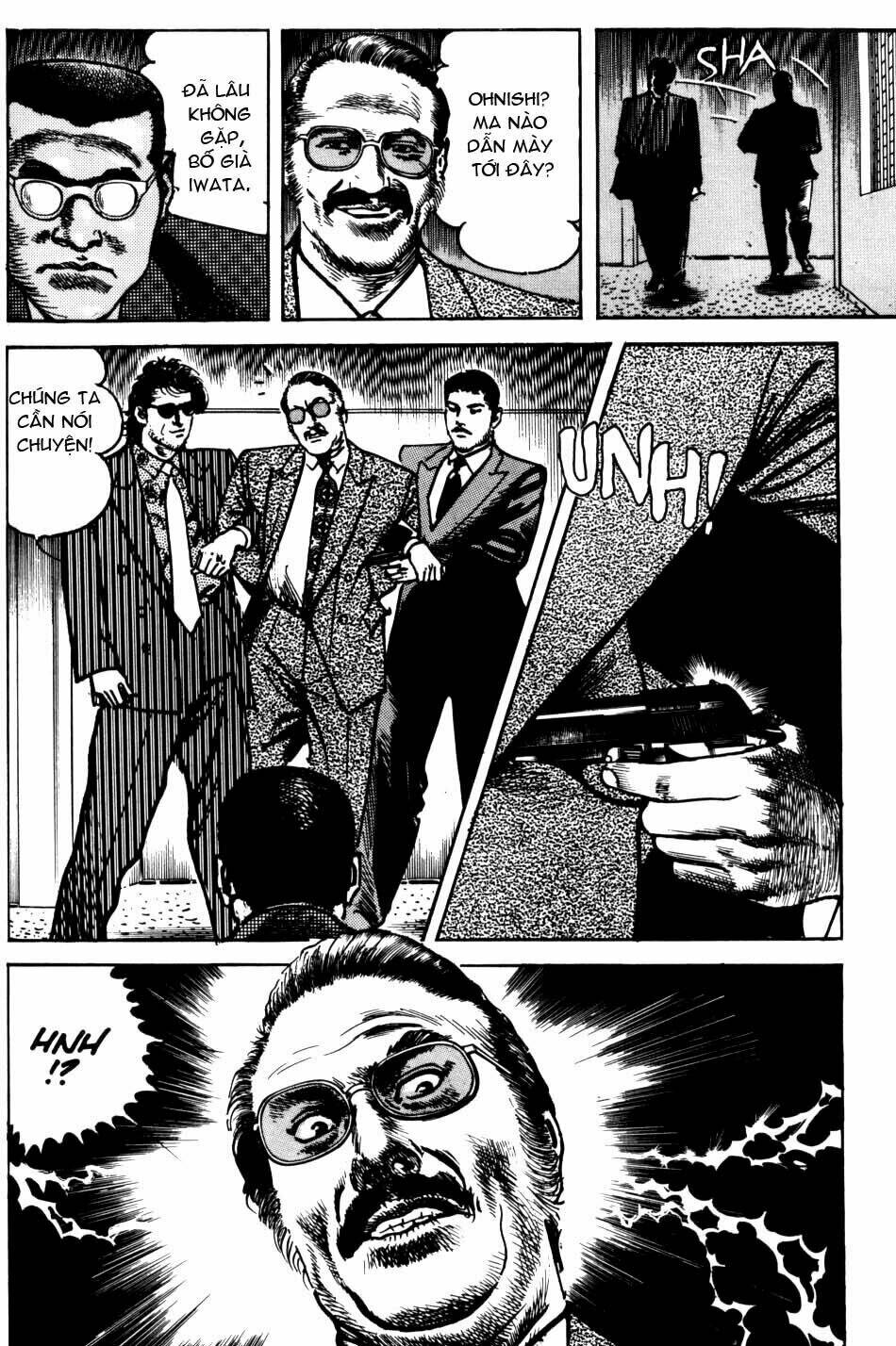 sanctuary chapter 46 24