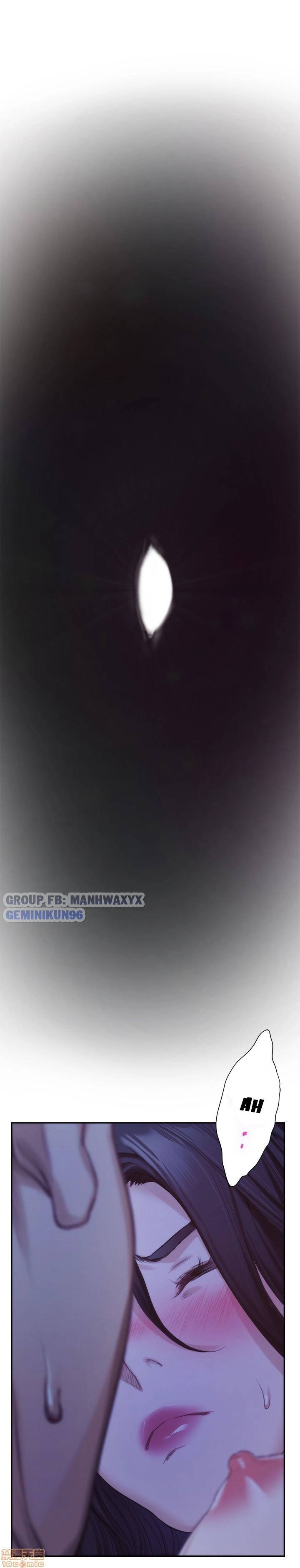 cặp đôi s chapter 17 29