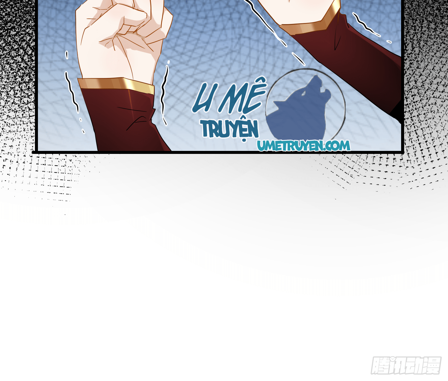 lục thân bất nhận chapter 22 47