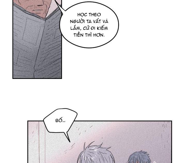 tình tay ba chapter 2 22