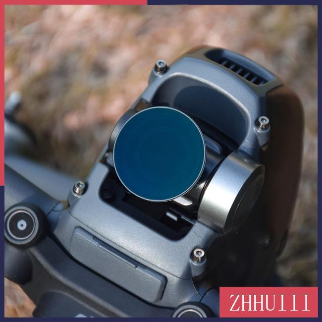 Bộ Lọc Ống Kính Máy Ảnh Cho Dji Fpv Combo Nd