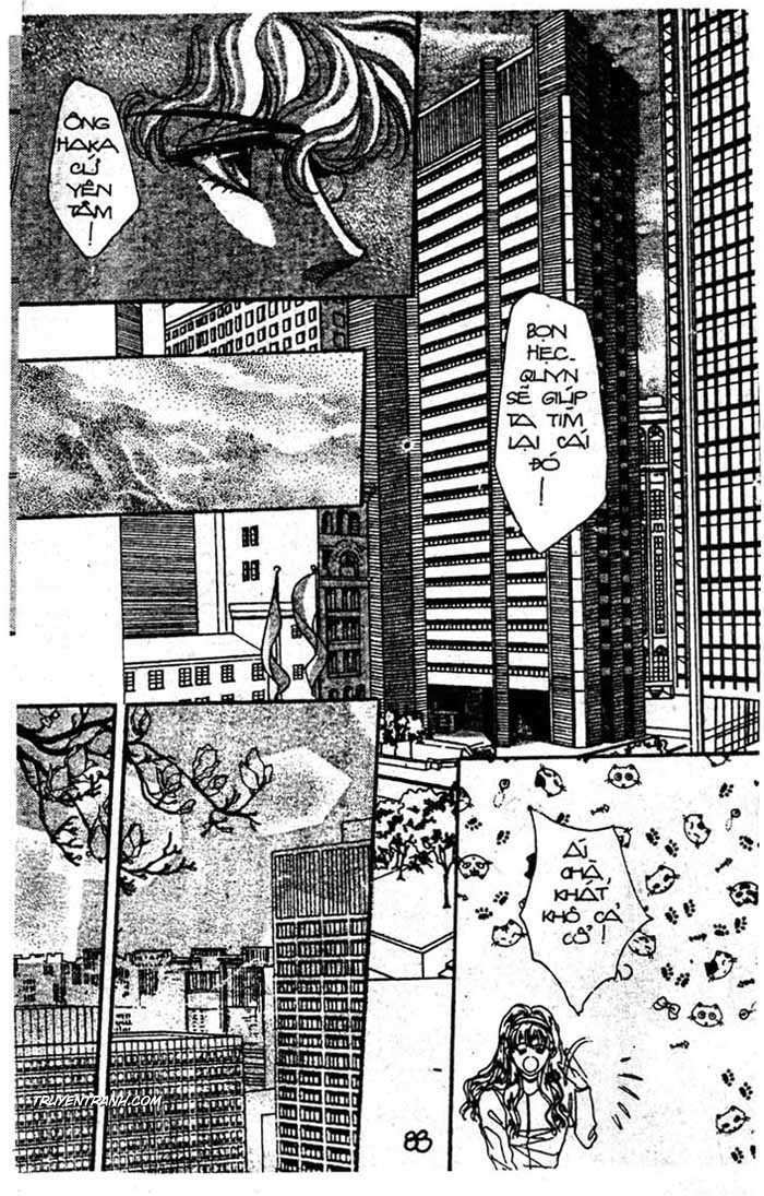 hercules chapter 11 4