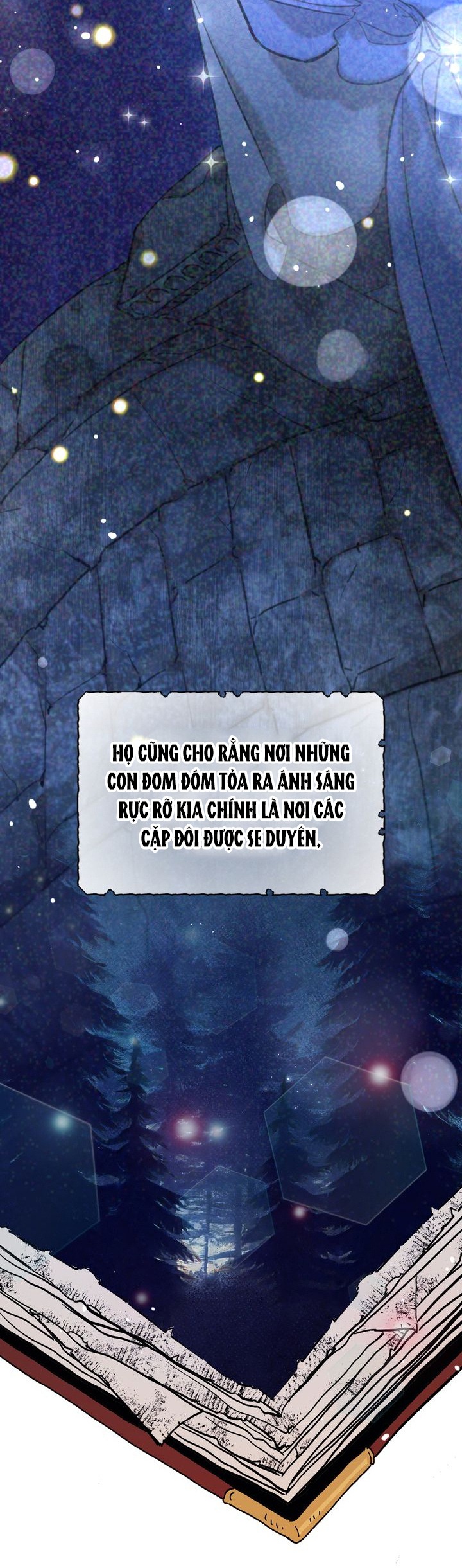 quán trọ dragondaily chapter 76 20