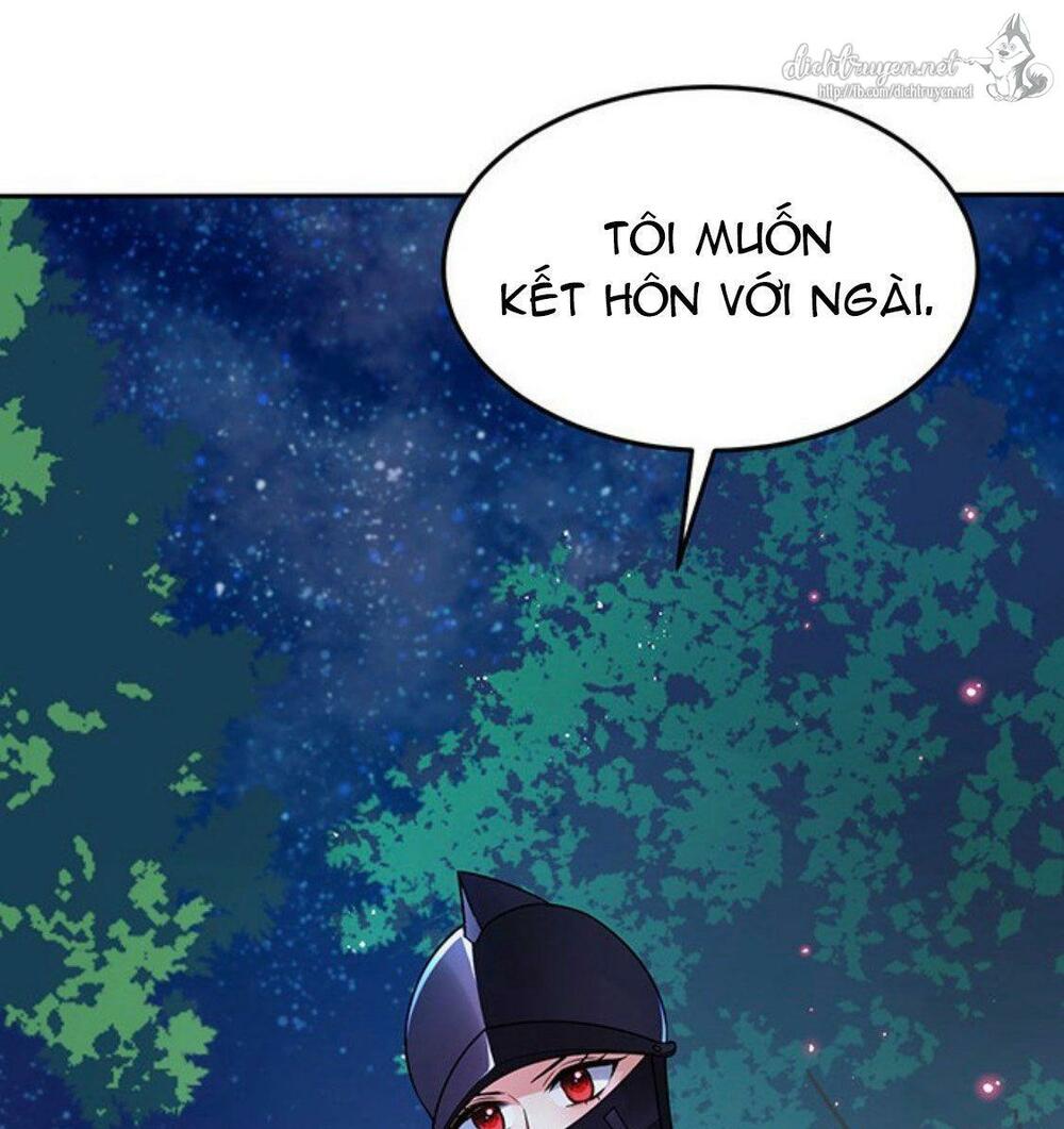 nữ hiệp trở về chapter 2 109