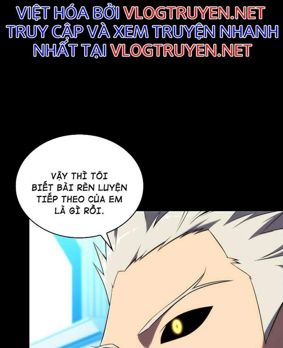 kẻ thách đấu chapter 13 61