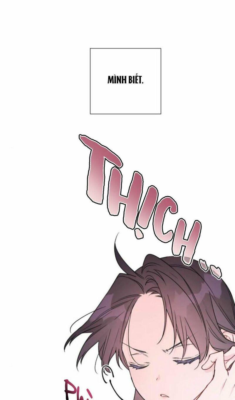 cách mà kỵ sĩ sống như tiểu thư chapter 40 2