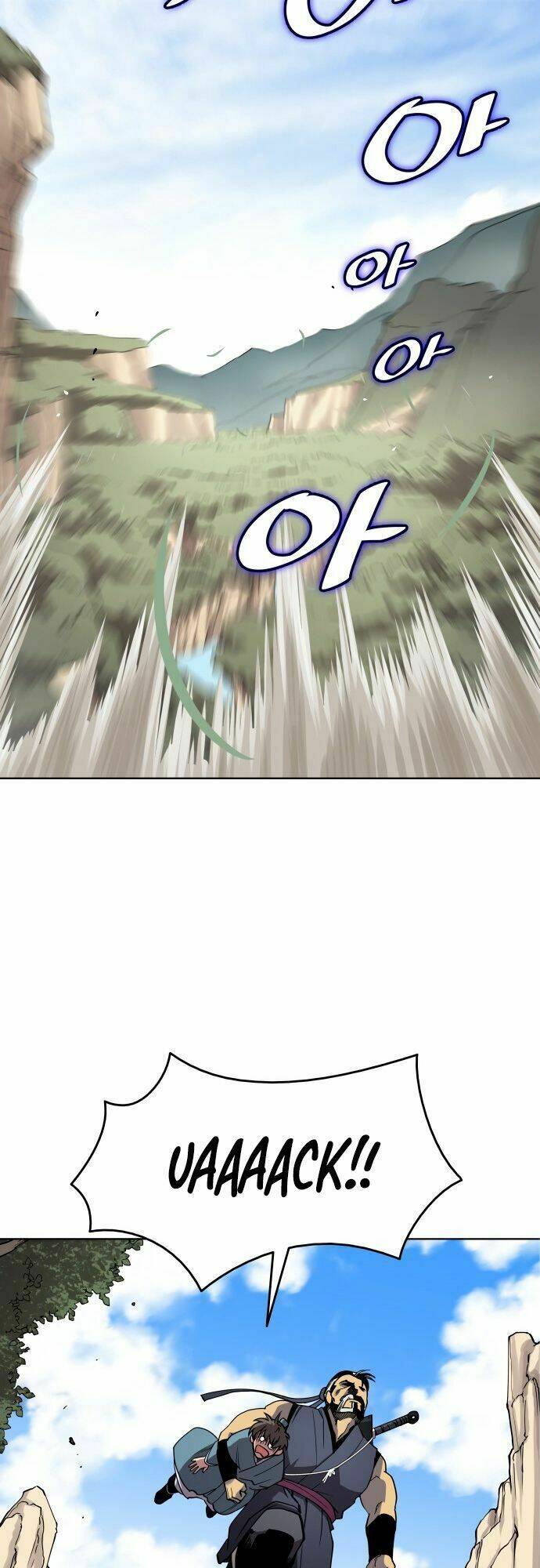 câu chuyện về người lưu giữ lịch sử chapter 1 47