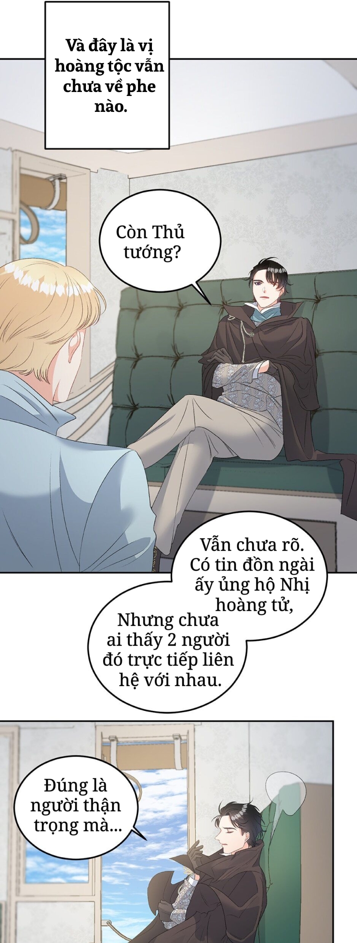 ebony, quạ đen chapter 62 36