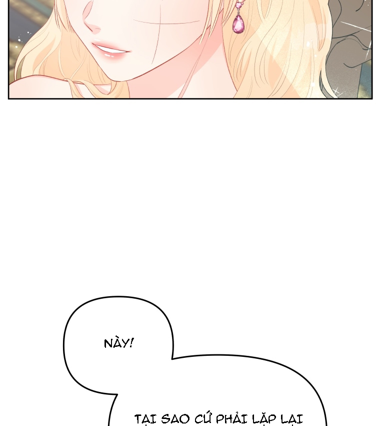 đừng đặt tình cảm mình vào cuốn sách đó chapter 30.1 8