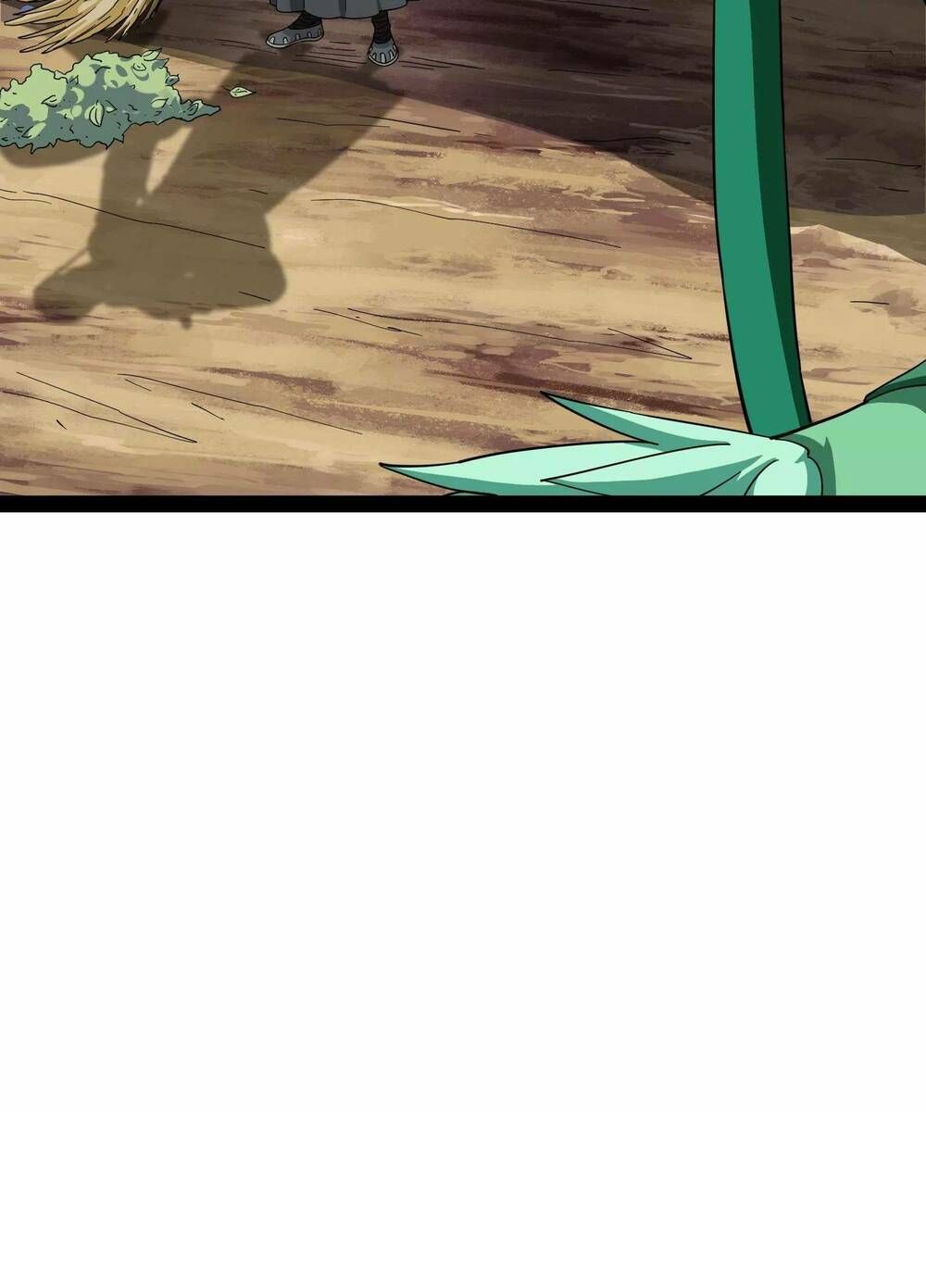 đánh bại chư thiên chapter 19 65