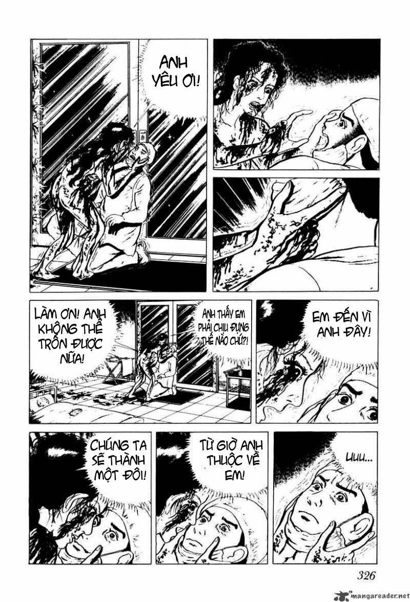 god's left hand, devil's right hand chapter 38 4