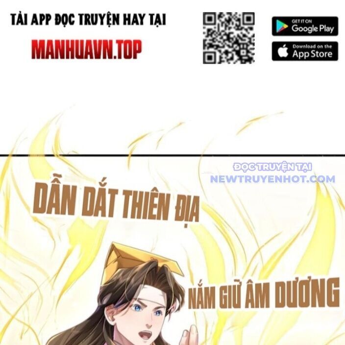 bói toán mà thôi, cửu vĩ yêu đế sao lại thành nương tử ta?! chapter 72 50