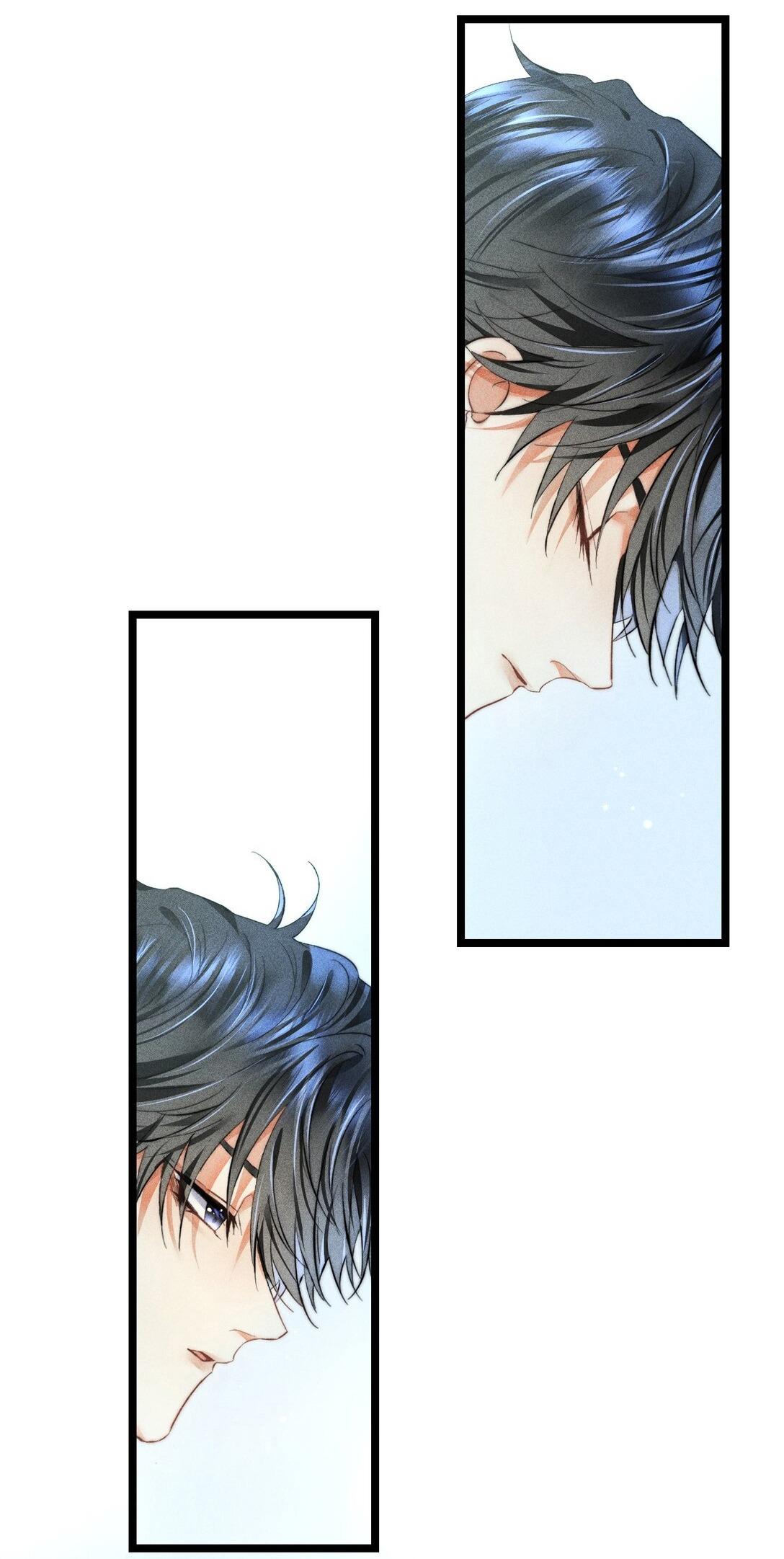 tòa tháp chapter 22 17