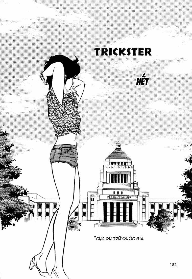 trick ster chapter 9 19