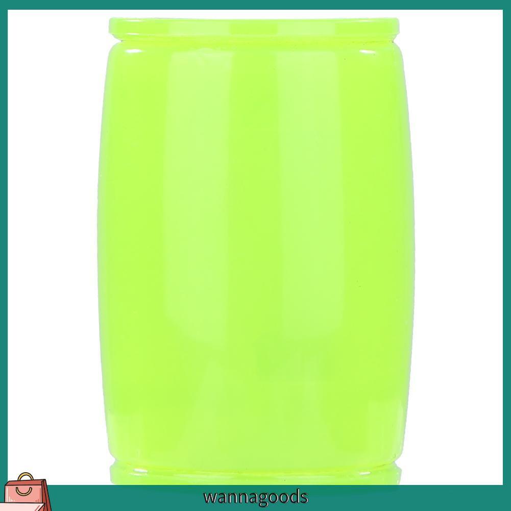 Dụng Cụ Tạo Âm Thanh Khi Chơi Ghi Ta