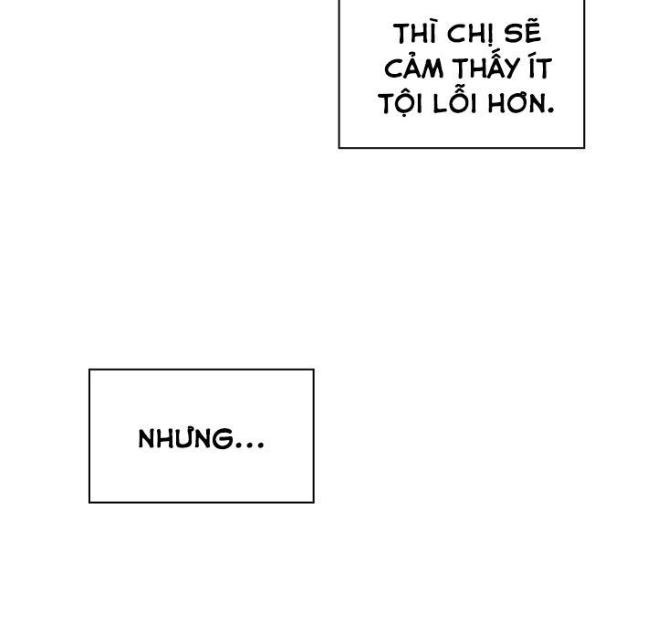 close as neighbors chapter 50 164