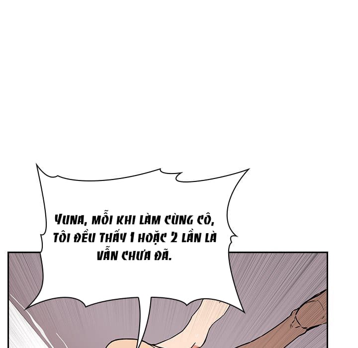 trở lại và lợi hại hơn xưa chapter 34 77