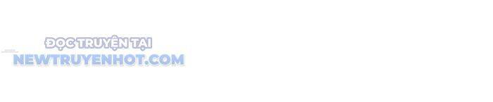 tận thế cũng chỉ là trò chơi chapter 53 30