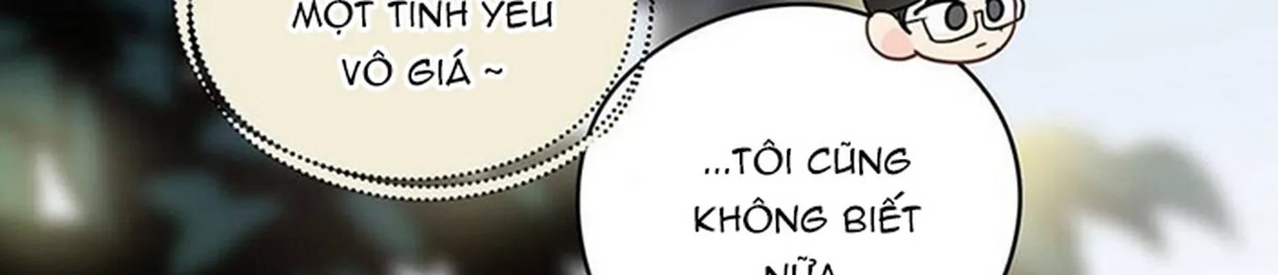 chuyện quái gì với giấc mơ đó vậy chapter 18 277