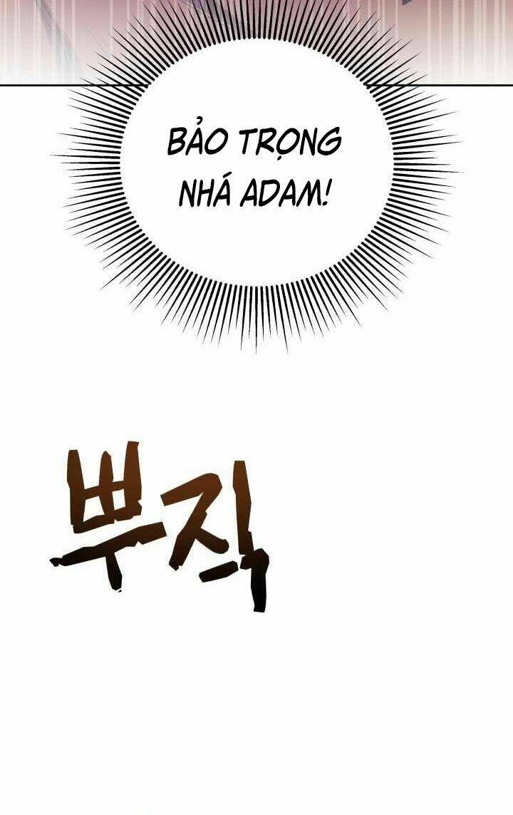 đấu sĩ vô song chapter 2 33