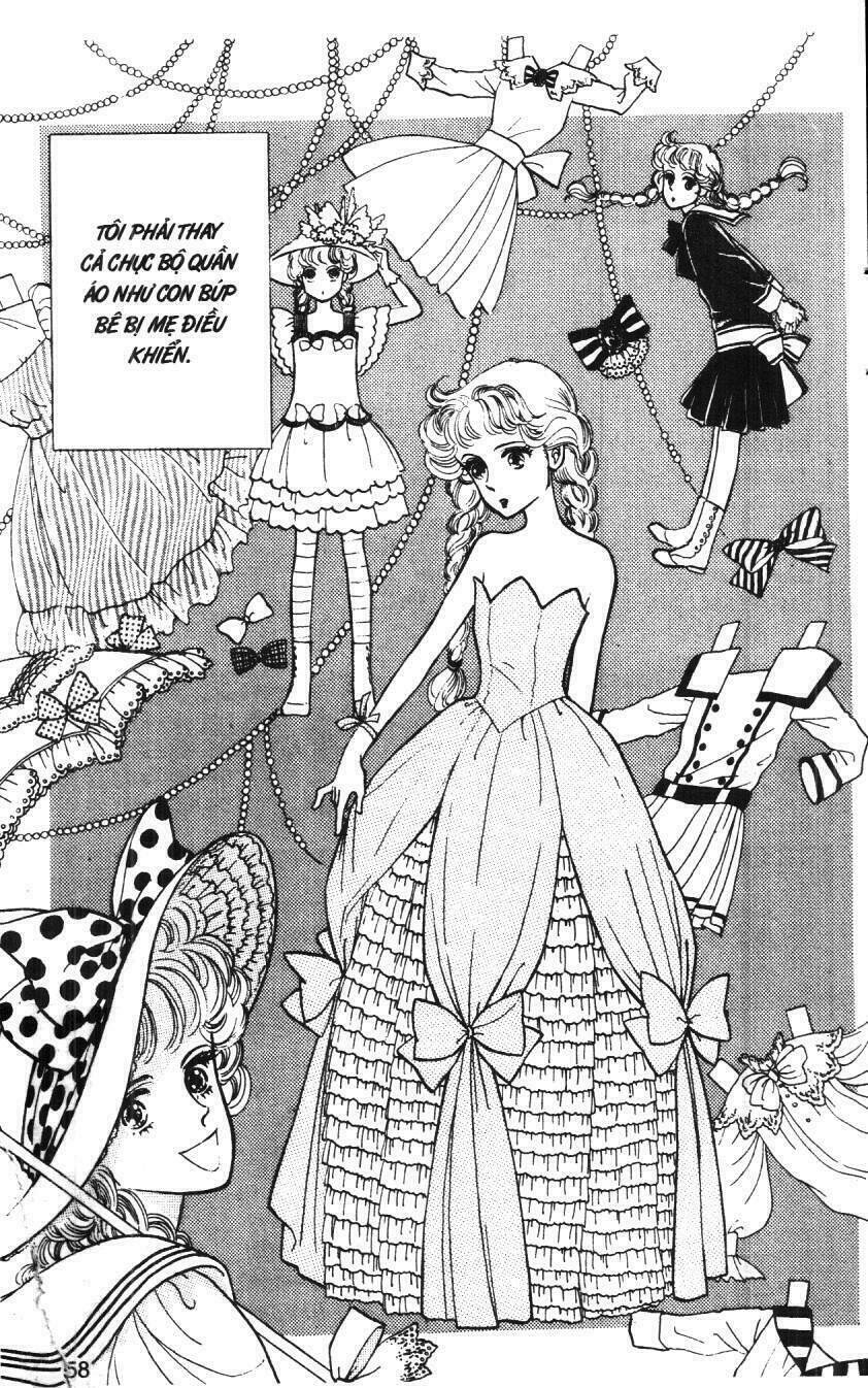 bibi iris chapter 1 60