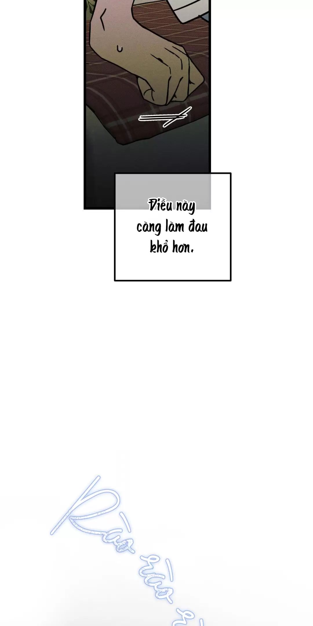 lời tỏ tình từ con số 0 chapter 24 40