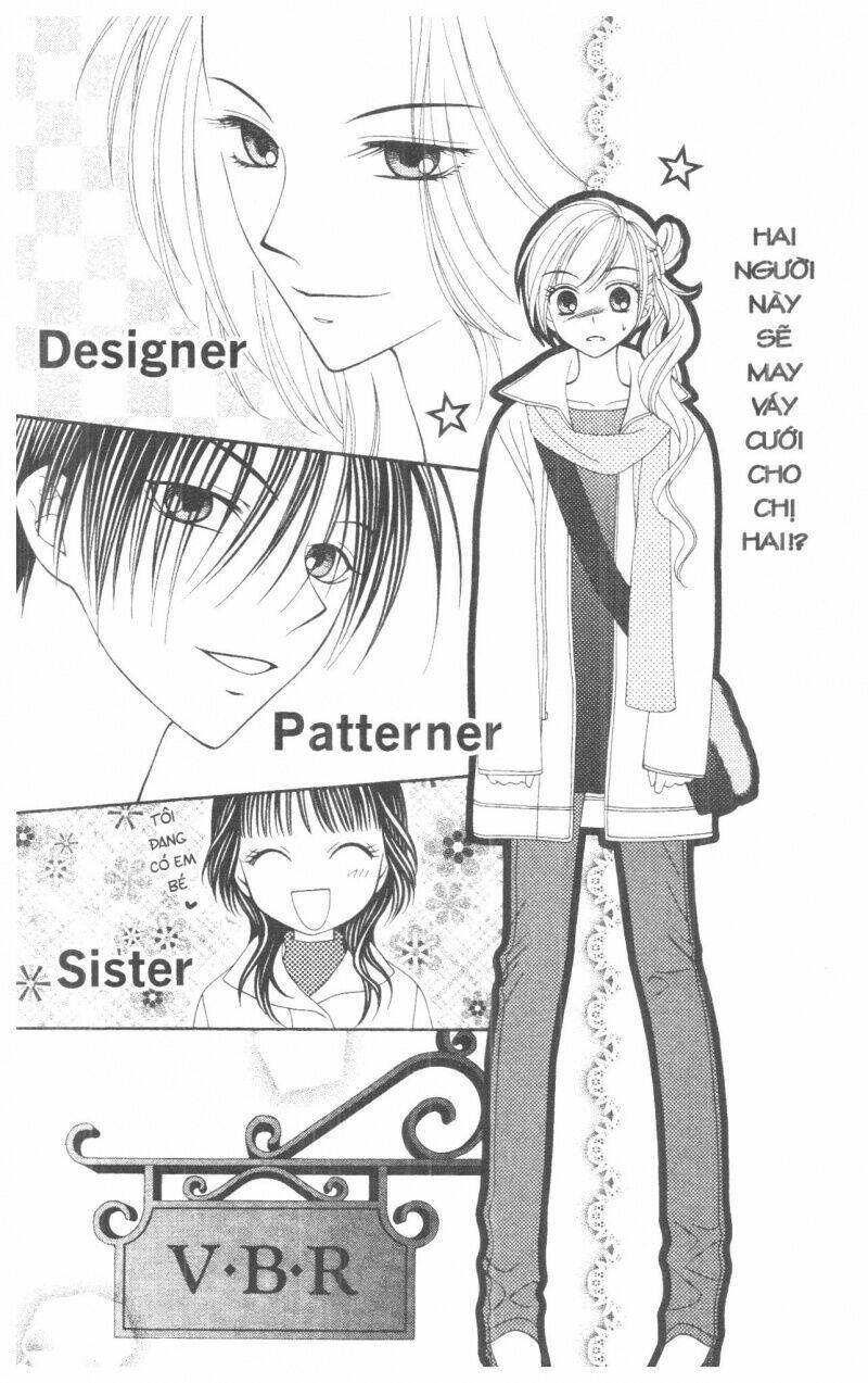 v.b.rose chapter 1 56