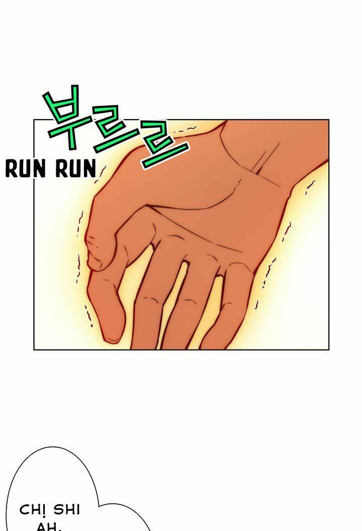 unbalance triangle chapter 52.2 9