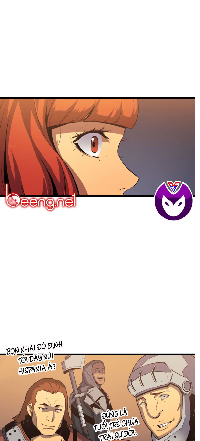 sự trở lại của pháp sư vĩ đại sau 4000 năm chapter 19 53