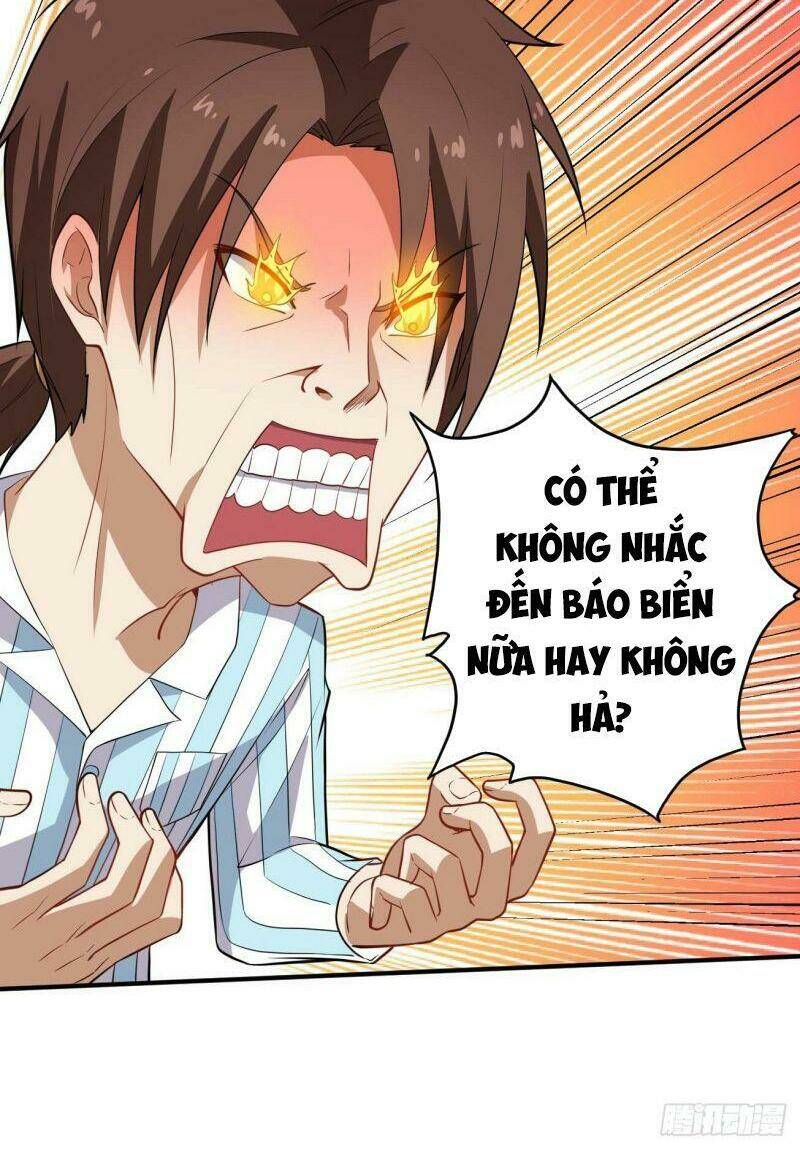 tổ thượng có tiền chapter 75 31