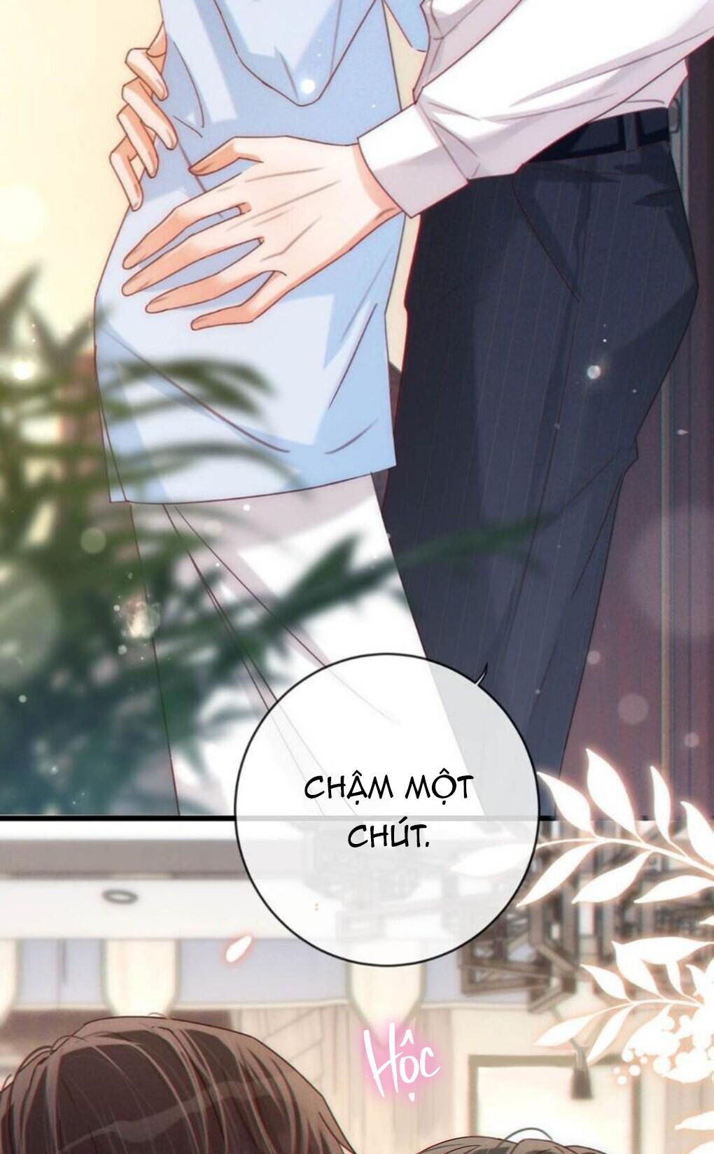 nghiện rượu chapter 70 29