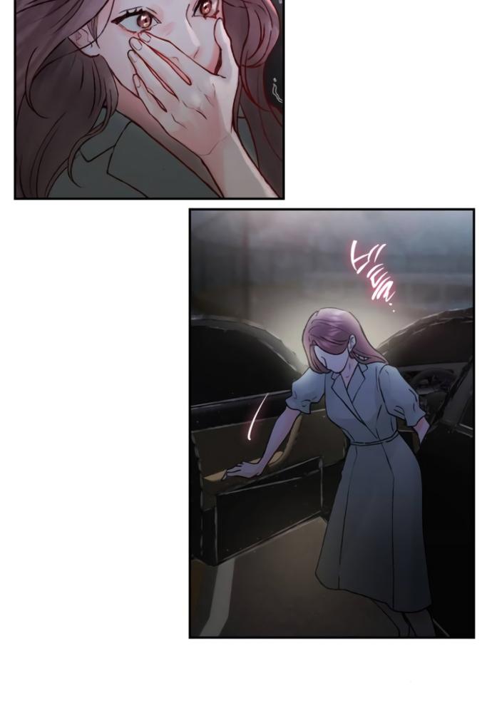 my demon chapter 3 98