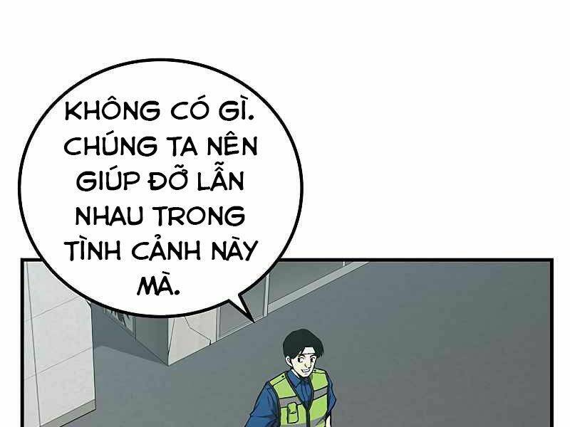 đấng cứu thế được chọn lựa chapter 9 225