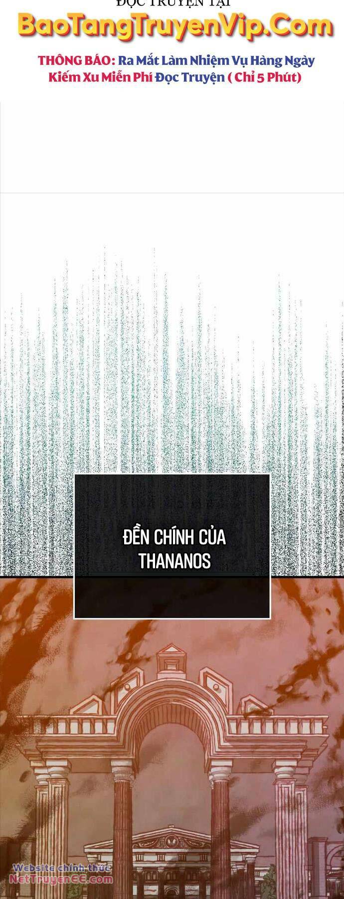 tôi thăng cấp trong lúc ngủ chapter 101 22