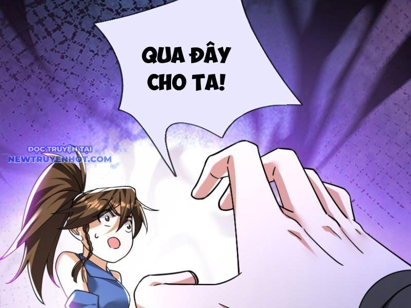 ngủ say vạn cổ: xuất thế đẩy ngang chư thiên chapter 39 36