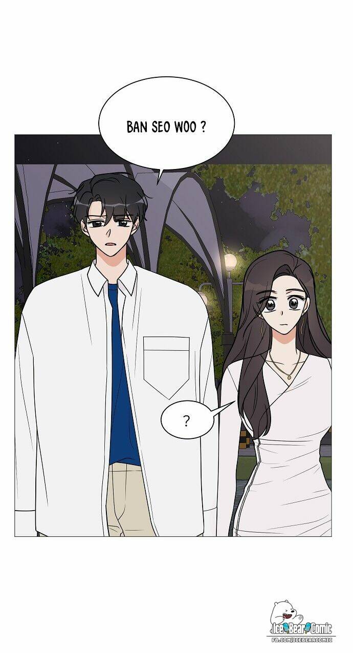 thiếu nữ 1m8 chapter 20 22