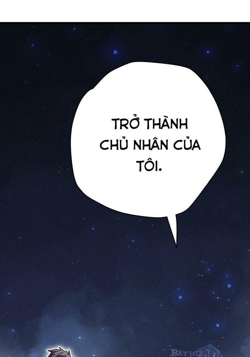 sát thần chi lộ tại dị giới chapter 26 34
