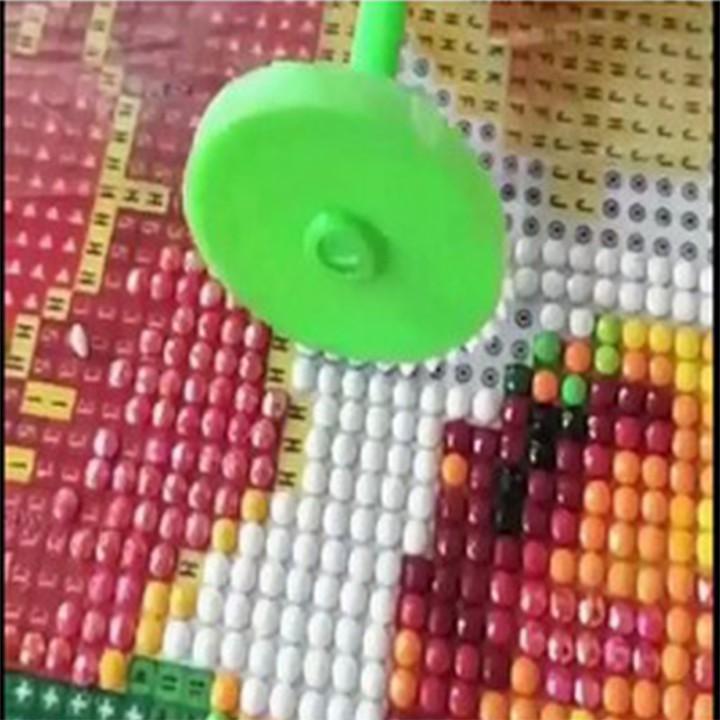 Tranh đá thiên nhiên giao hòa VS164 - kích thước: 97 * 60cm.