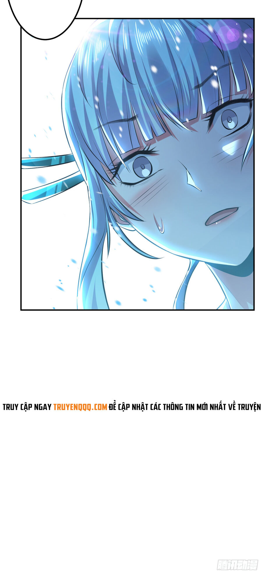 nam chính và hậu cung đều là của ta chapter 33 66