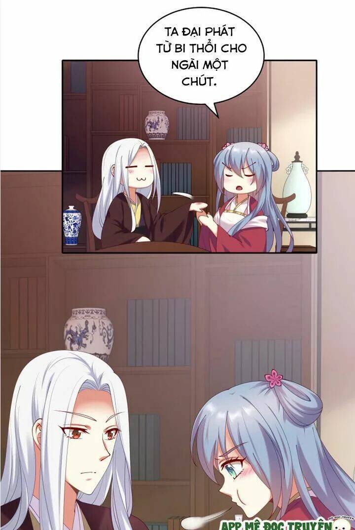 đô đốc đại nhân sủng thê kí chapter 76 24