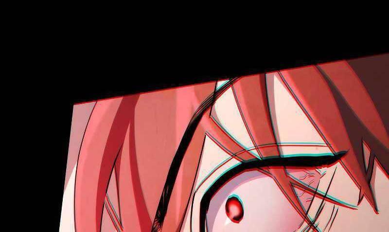 the live chapter 106.5 100