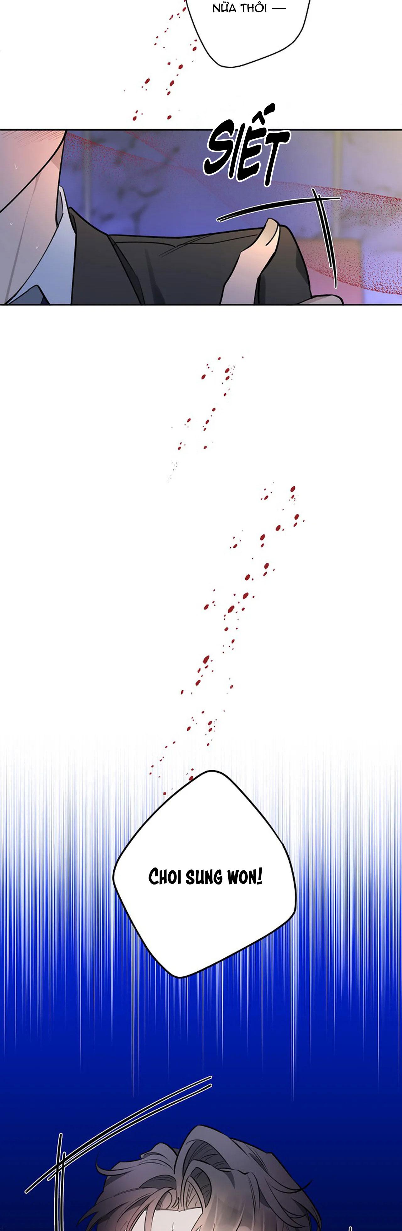 đêm dịu dàng chapter 37 24