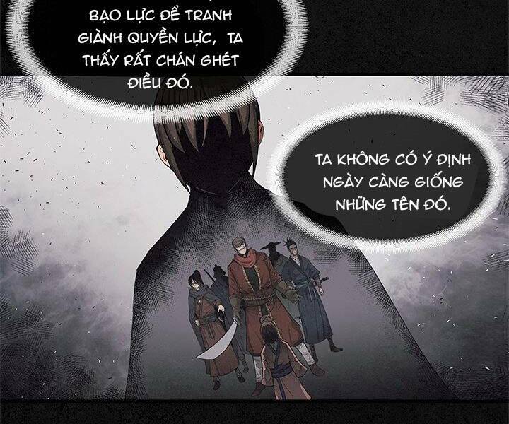 mục hạ vô nhân chapter 6 94