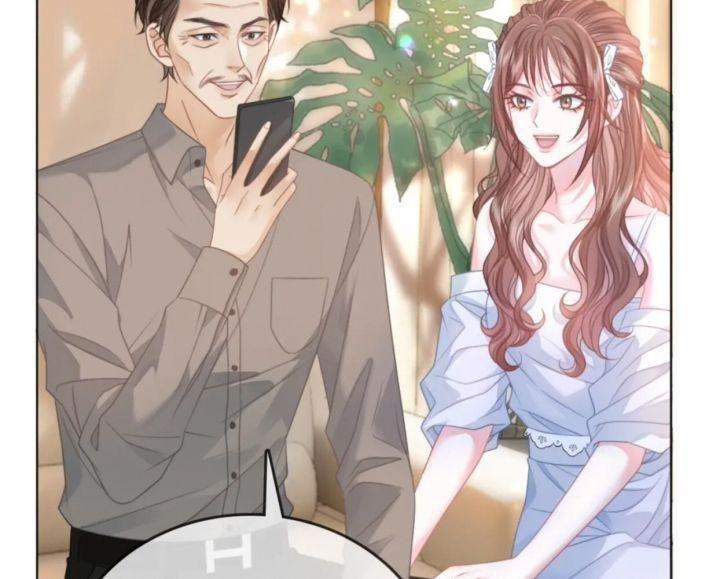 phu nhân thân phận của người lại gây chấn động cả thành phố chapter 9 20