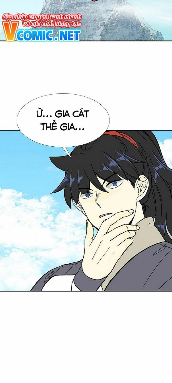 học sĩ tái sinh chapter 137.5 19