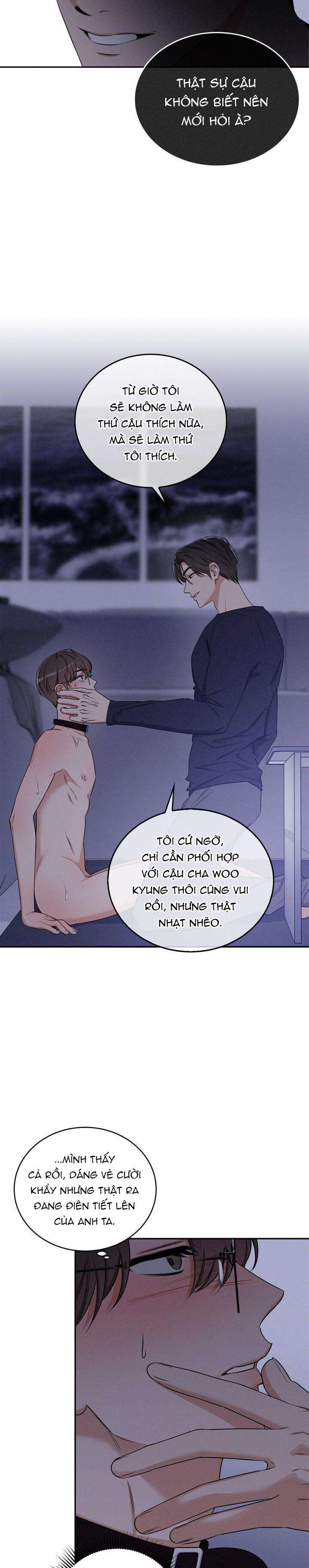 critical point chapter 29 10