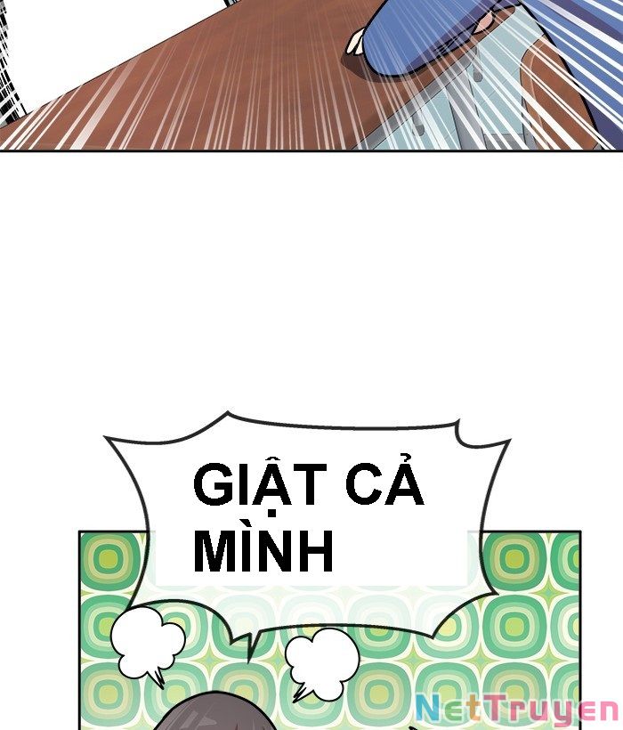 change (jinyuan) ss2 chapter 19 60