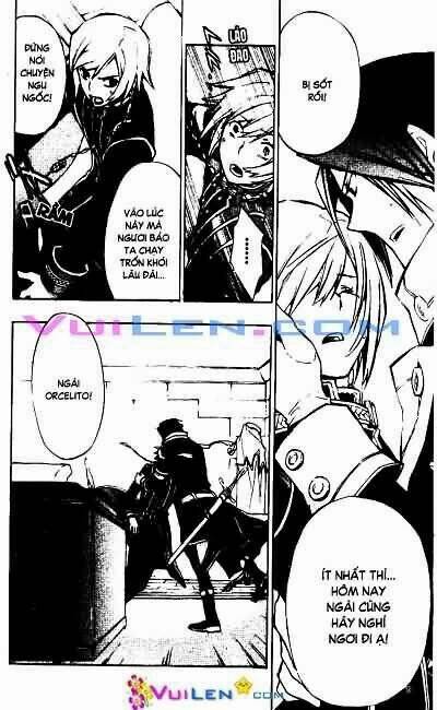 thanh kiếm và vương miện chapter 8 79