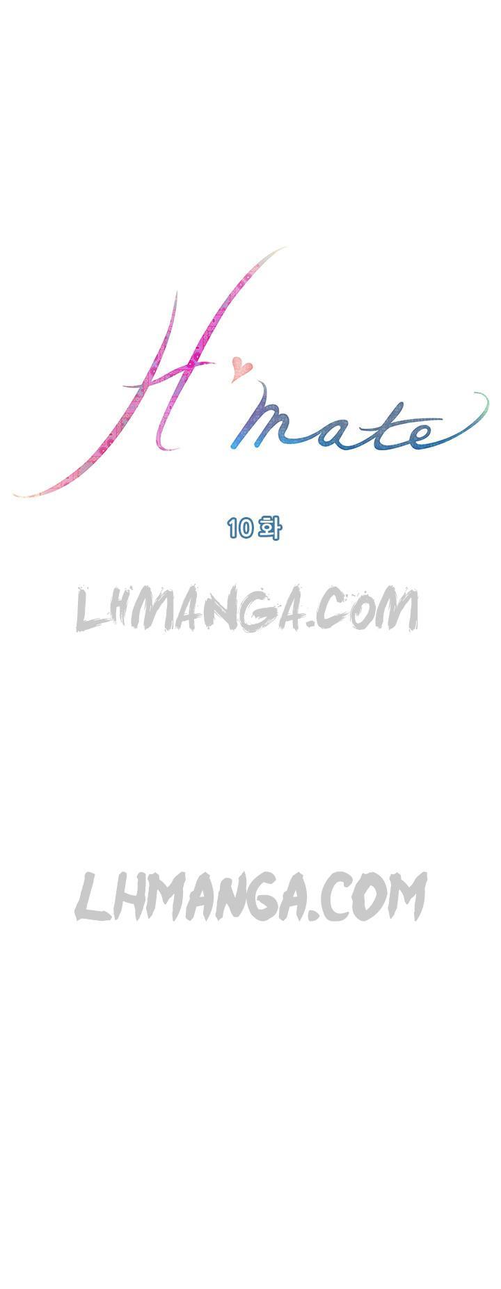 h-mate chapter 10 2