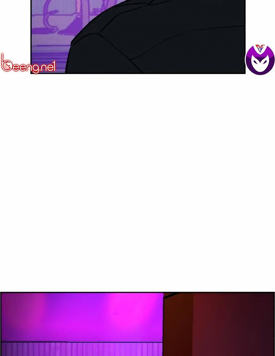 bạn học tôi là lính đánh thuê chapter 20 86